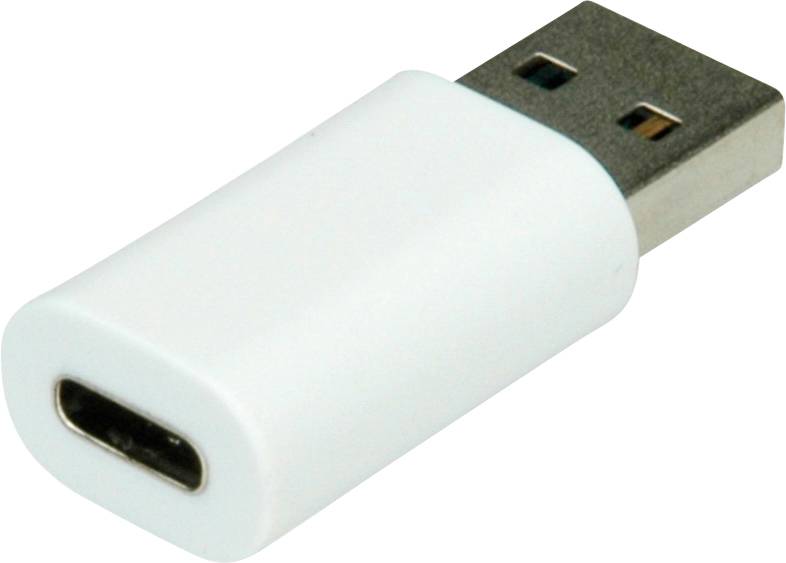 Value 2.0 USB 2.0 adapter 30 m