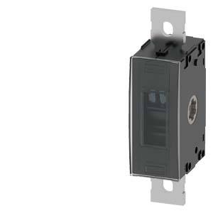 Siemens 3KD94050