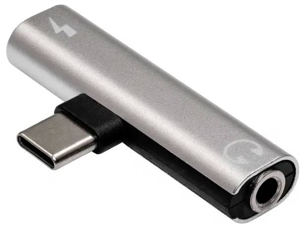 Akyga AK-AD-71 USB adapter