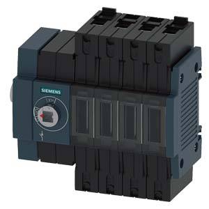 Siemens 3KD22442ME100