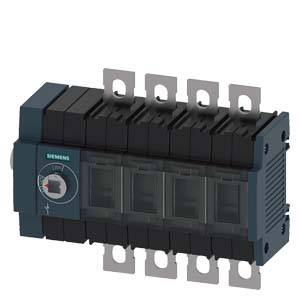 Siemens 3KD36440NE100
