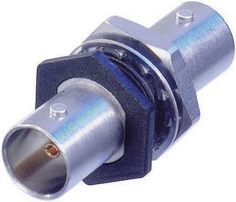 Neutrik NBB75FI BNC izvedba ženski konektor 75 Ω