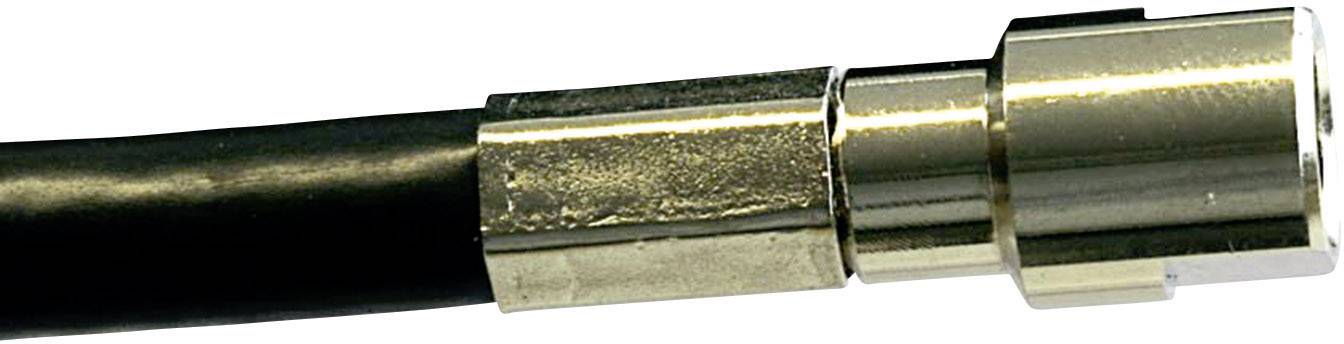 SSB 7807 FME konektor 3 GHz, 50 Ω