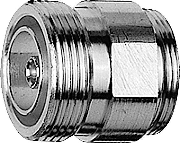 Telegärtner 100024478 7-16-DIN-konektor 7.5 GHz, 50 Ω