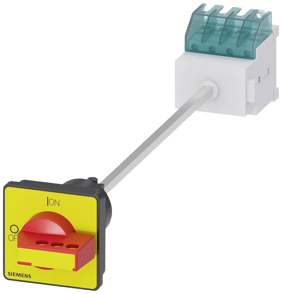 Siemens 3LD20170TK13