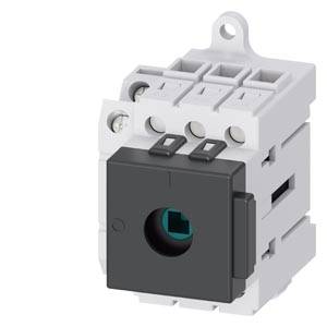 Siemens 3LD33101TK05