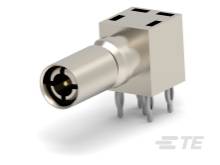 TE Connectivity 148386-1 HF-konektor