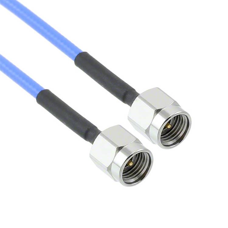 Molex 897621540 poseban konektor 50 Ω