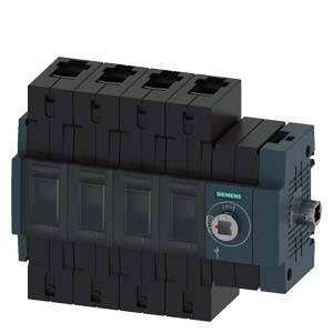 Siemens 3KD34442NE400