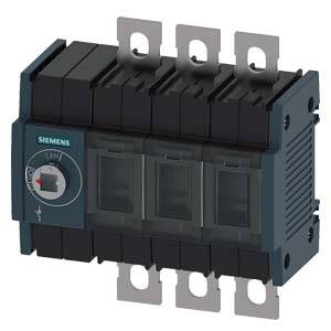 Siemens 3KD36300NE100