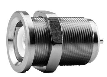 Telegärtner 100024387 N-konektor 50 Ω