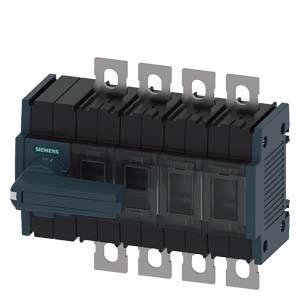 Siemens 3KD36420NE100