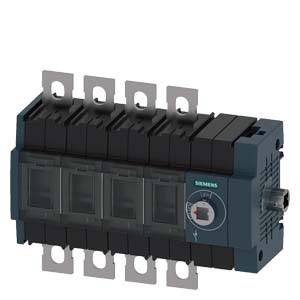 Siemens 3KD36440NE400