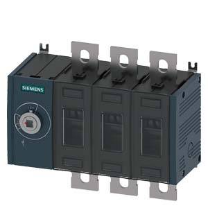 Siemens 3KD38300PE100