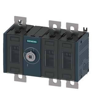 Siemens 3KD38300PE200