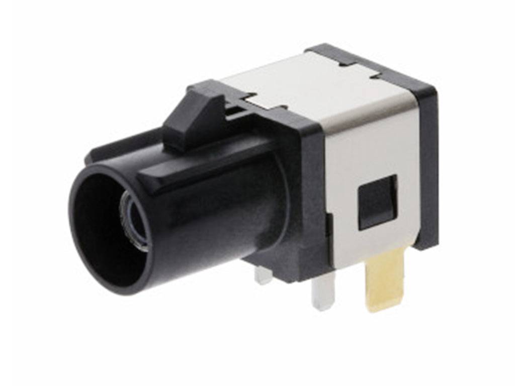 Molex 2011260001 FAKRA konektor (pak. 900 kom)