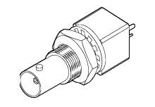 Molex 73131-7003 BNC-konektor