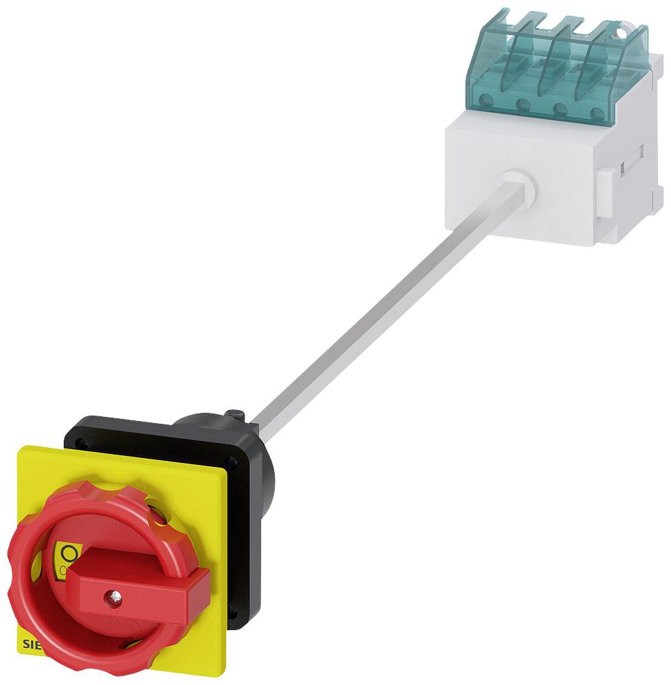 Siemens 3LD20440TK53