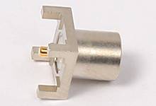 Molex 73366-0062 HF-konektor