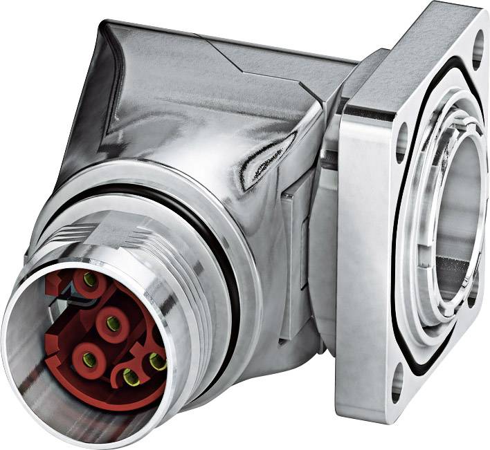 LAPP 44423113 signalni konektor 3.60 A, 60 V (pak. 5 kom)