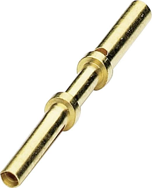 LappKabel 44423126 kontakti za krimpovanje 0,06 - 0,34 mm², M17 (pak. 10 kom)