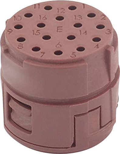 LappKabel 73002707 signalni konektor 7 A, 150 V (pak. 20 kom)