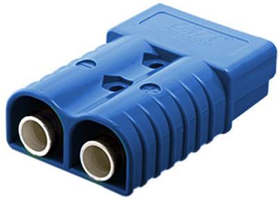 Encitech 1130-0221-04 signalni konektor 350 A, 48 V