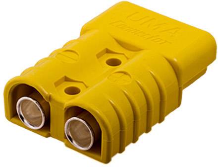Encitech 1130-0211-01 signalni konektor 175 A, 12 V