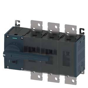 Siemens 3KD50320RE100