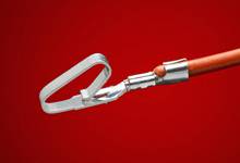 Molex 08580122 krimp kontakt 24 - 18