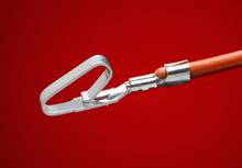Molex 08580126 krimp kontakt 26 - 22