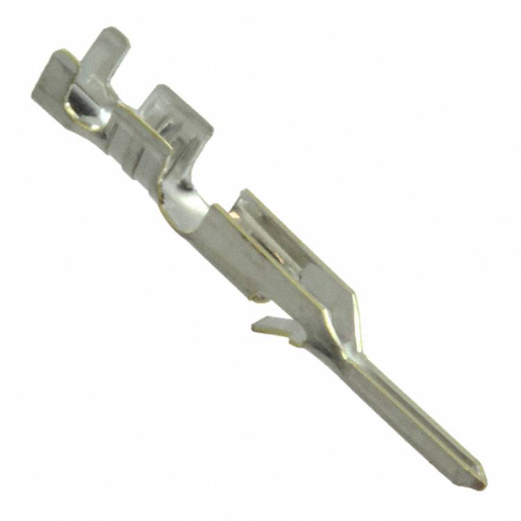 Molex 08700103 krimp kontakt 28 - 22