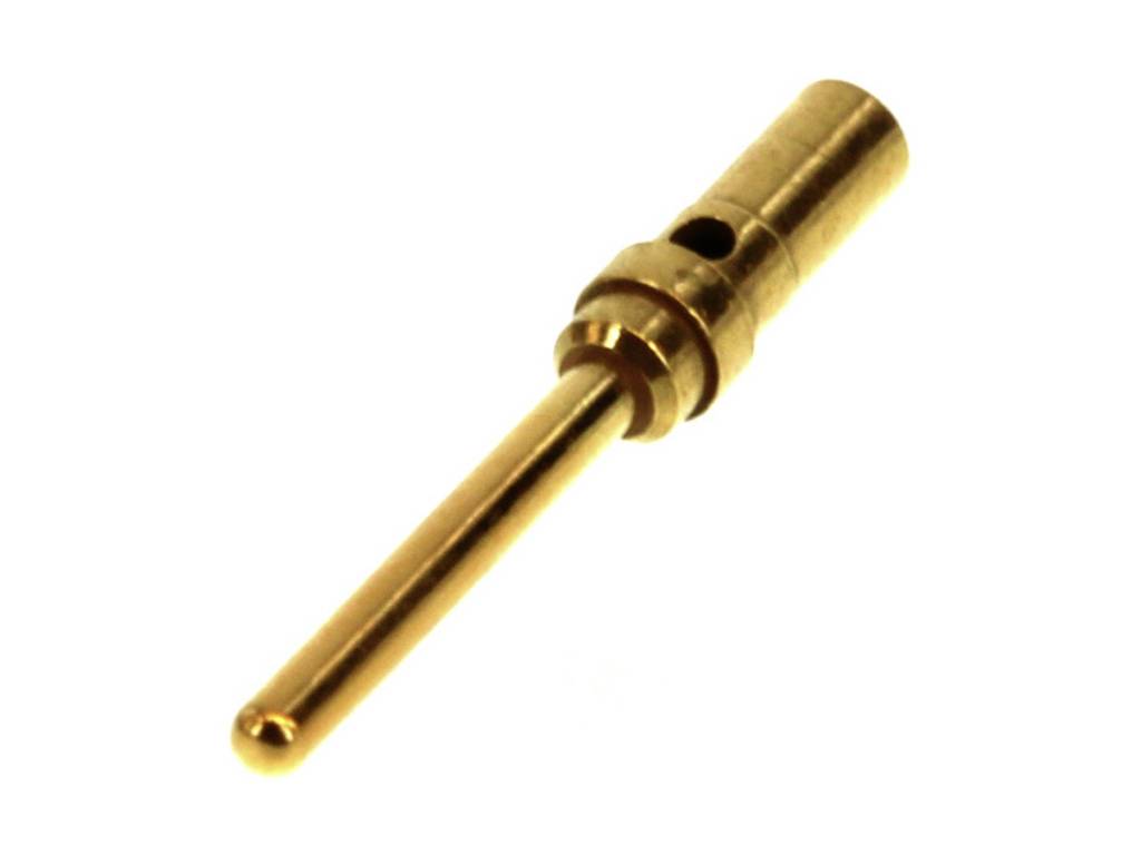 Molex 1731120202 krimp kontakt 24 - 20
