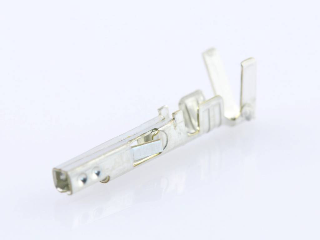 Molex 39000212 krimp kontakt 16
