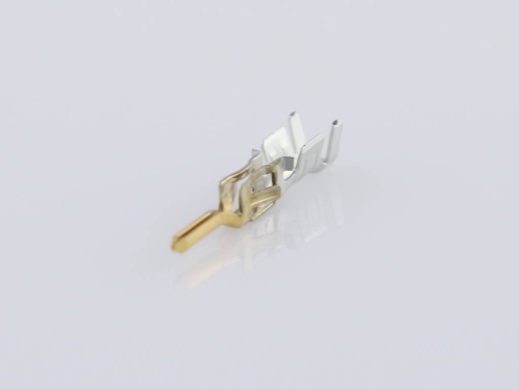 Molex 430310005-12000 krimp kontakt 30 - 26 (pak. 12000 kom)