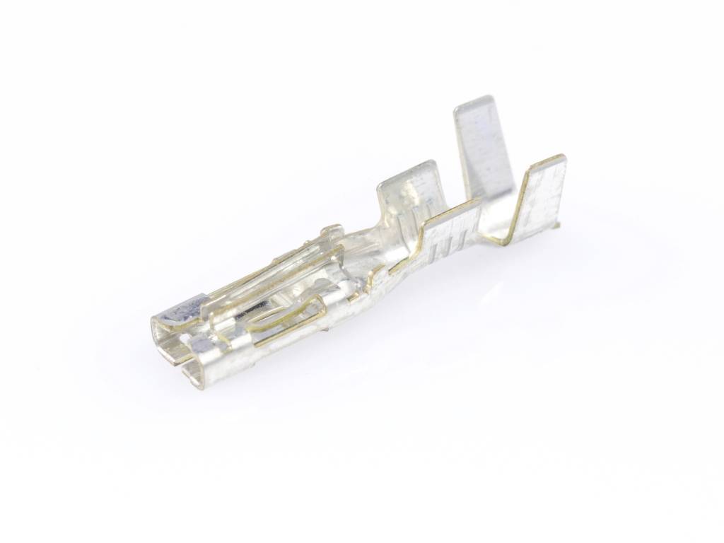 Molex 433751001-3000 krimp kontakt 18 - 14 (pak. 3000 kom)