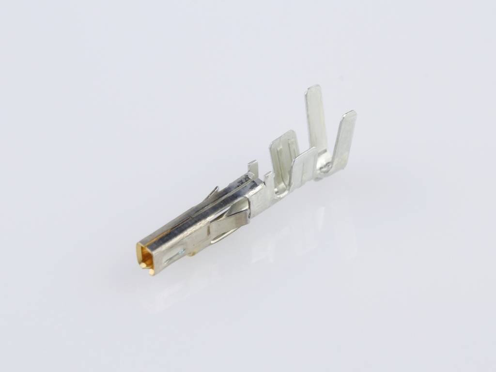 Molex 457501211-4000 krimp kontakt 20 - 18 (pak. 4000 kom)