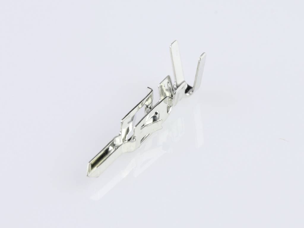 Molex 460121141-4000 krimp kontakt 20 - 18 (pak. 4000 kom)