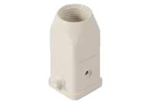 Molex 936010680 nosač kontakta sivo-bela (RAL 9002)