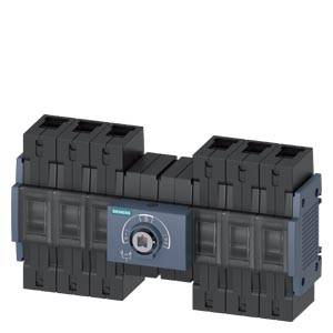 Siemens 3KC03322NE000AA0