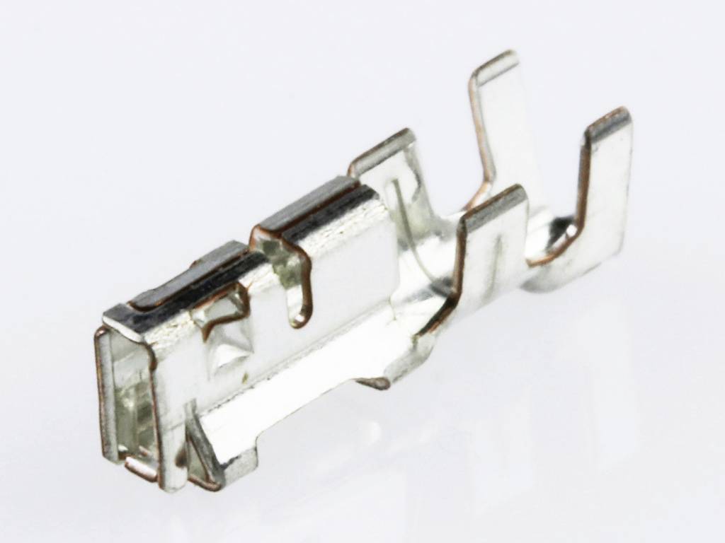 Molex 5051538000 krimp kontakt 24 - 22