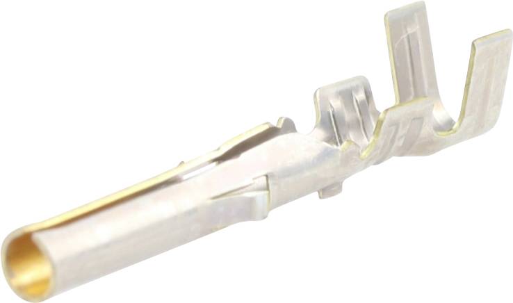 Molex 02065103 krimp kontakt 24 - 18
