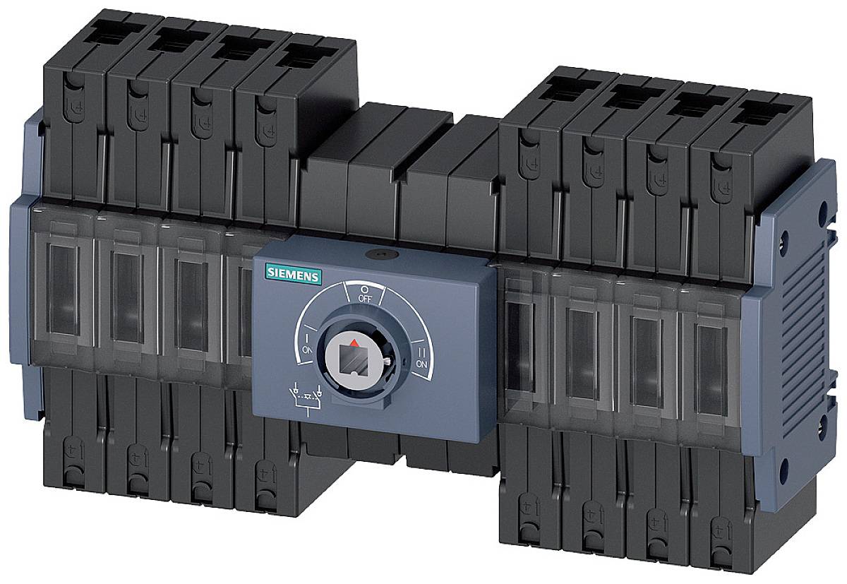 Siemens 3KC04222ME000AA0