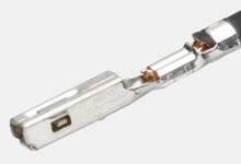 Molex 330123022 signalni konektor 18 - 20