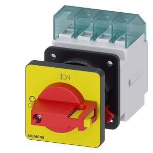 Siemens 3LD20501TL13