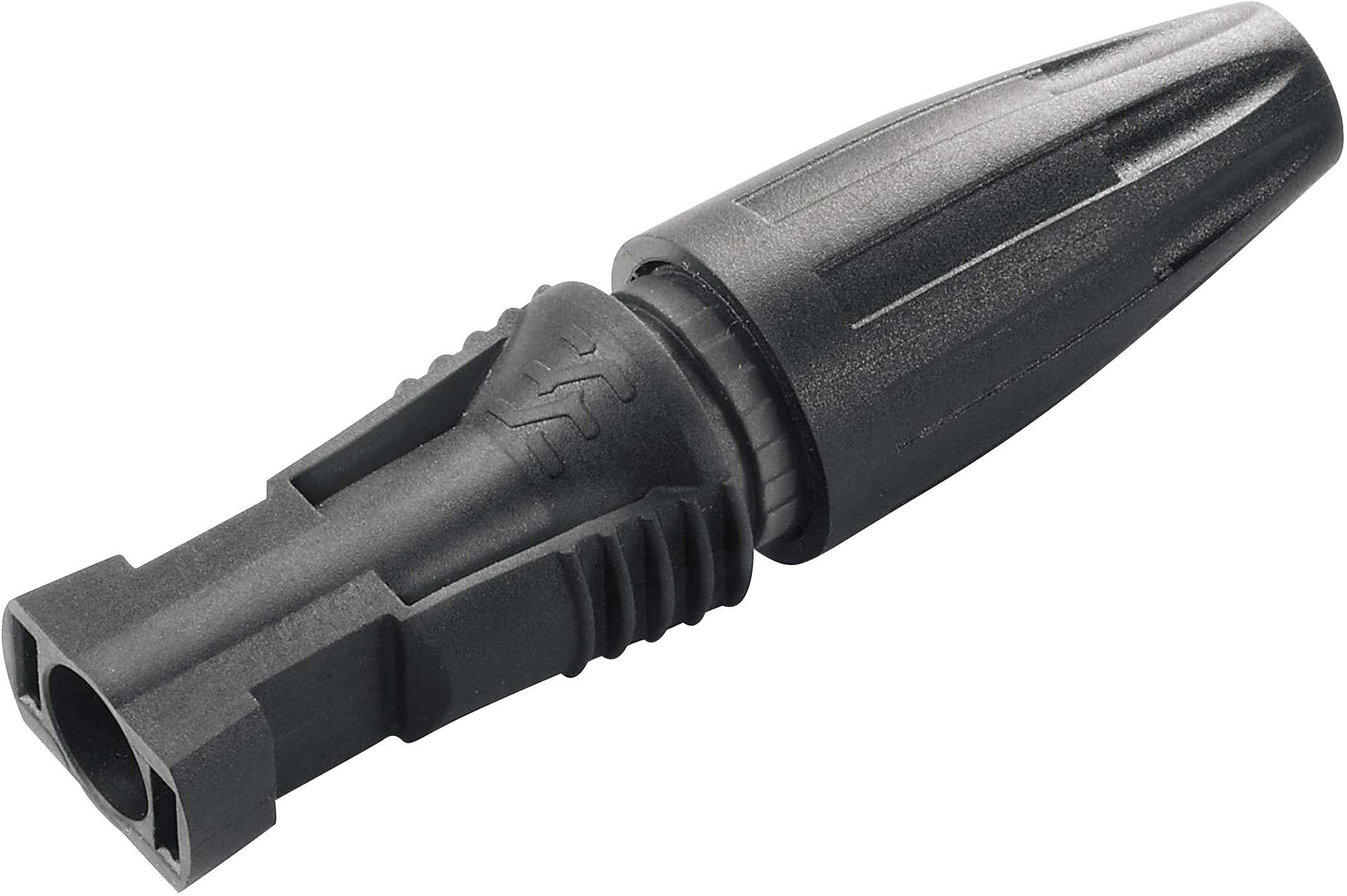 Weidmüller 1303490000 fotonaponski priključak 30 A, 1.000 V/DC
