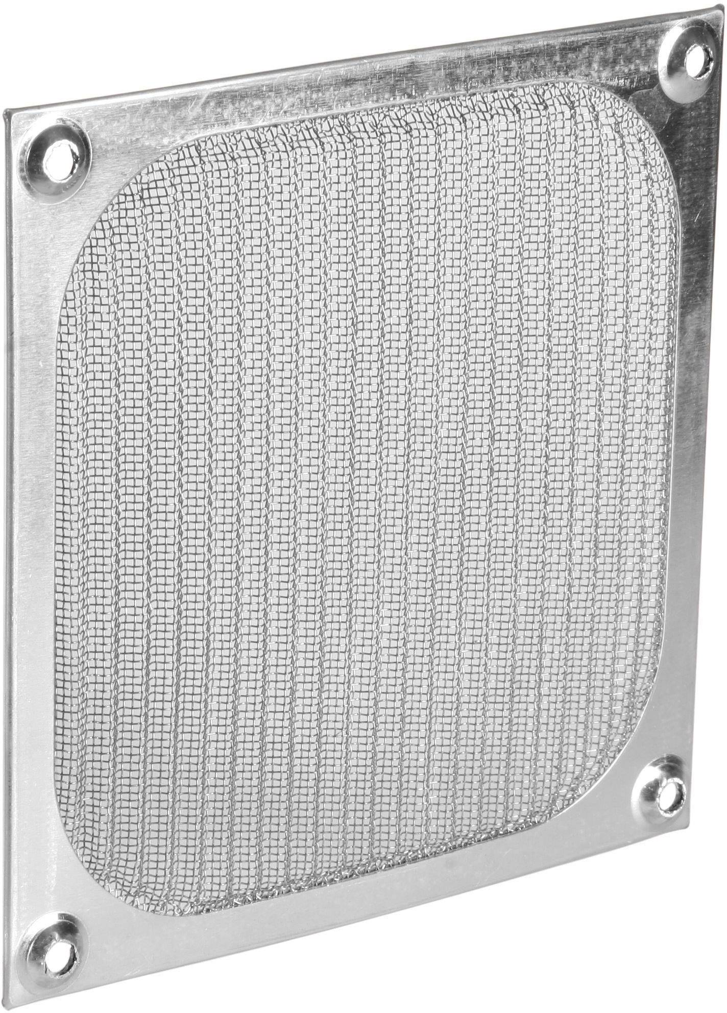 SEPA FM60 filter za prašinu sa elektromagnetnom zaštitom 60 x 4 x 60 mm