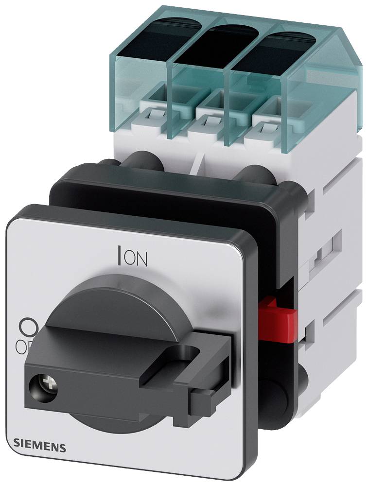 Siemens 3LD34500TK11