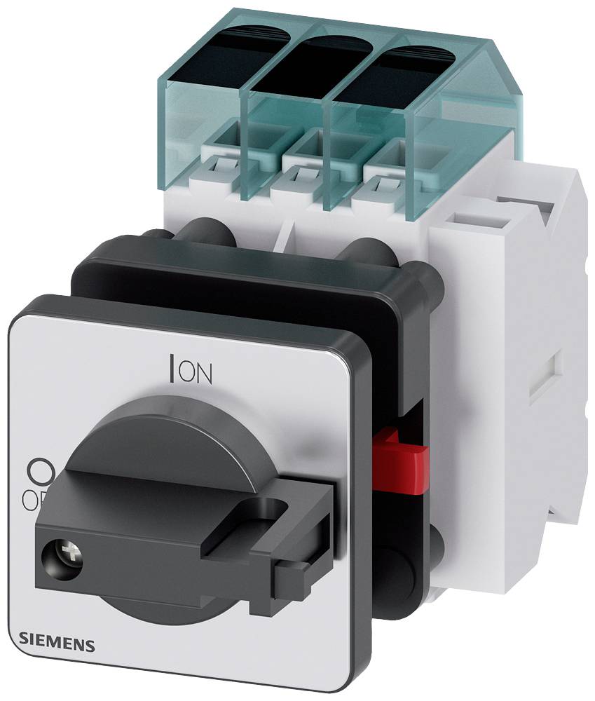 Siemens 3LD34501TK11
