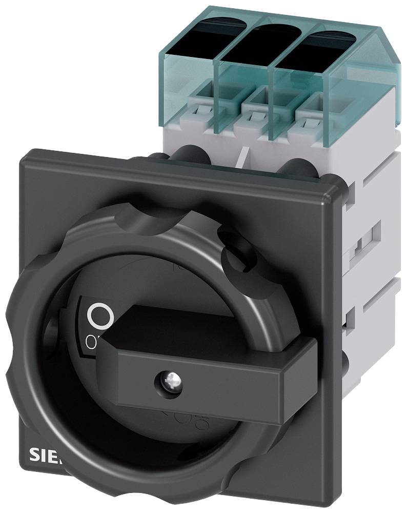 Siemens 3LD34540TK51